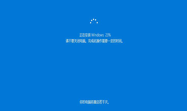 win10系统怎么恢复出厂需要备份吗,win10系统怎么恢复出厂到win7