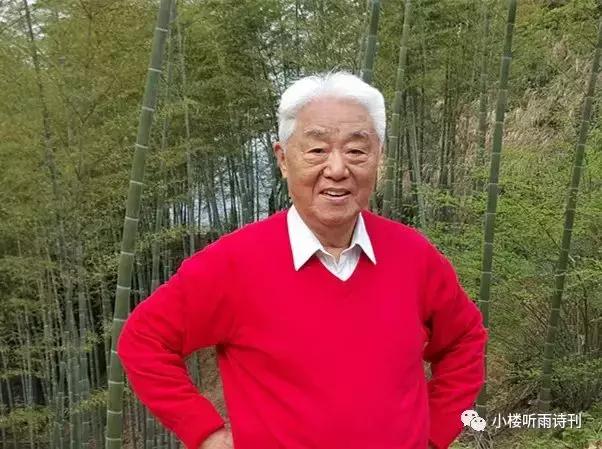 《当代中华诗词名家精品集》｜梁东卷（三）：滇西抗战片断回眸