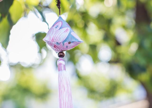 香薰怎么用才能使香气最大化,如何正确运用气息步骤