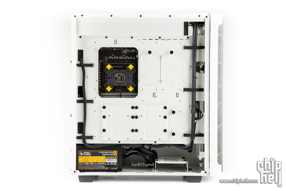 游戏桌面搭建,游戏一键傻瓜式搭建