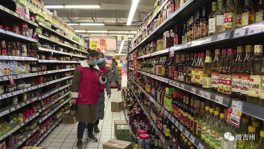 疫情志愿者代购东西要给跑腿费吗,抗击疫情村民代购