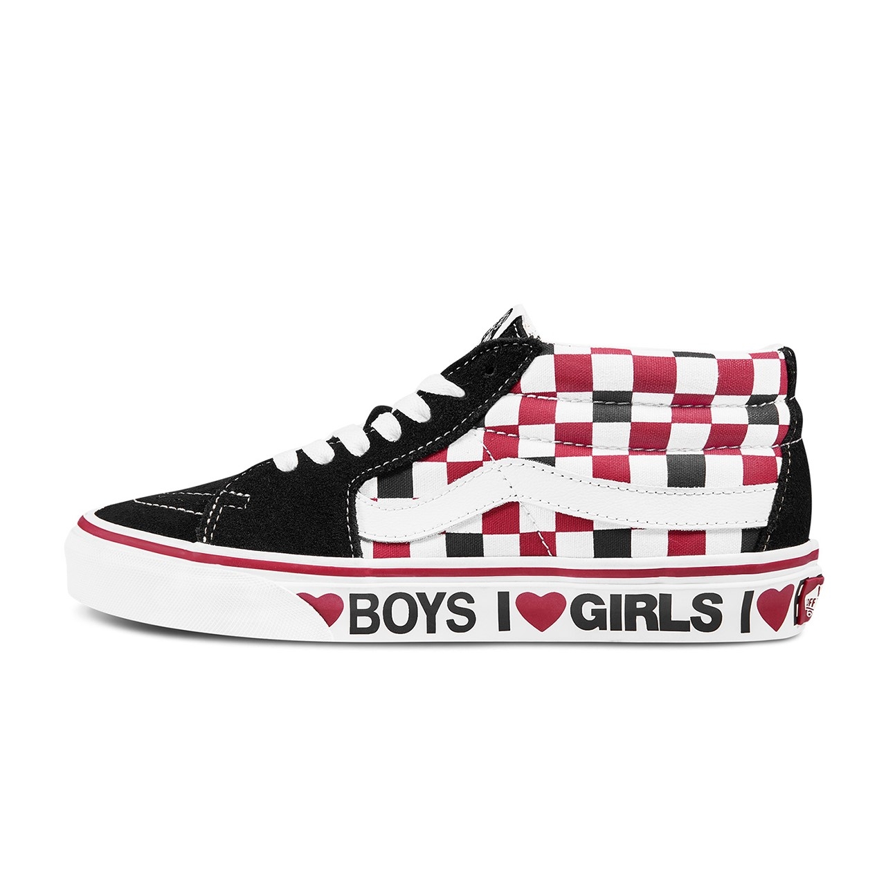 情人节节日气息,情人节充满烟火气