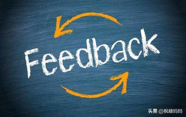 为什么孩子作业做得越多成绩越差,为什么孩子写作业效率会慢