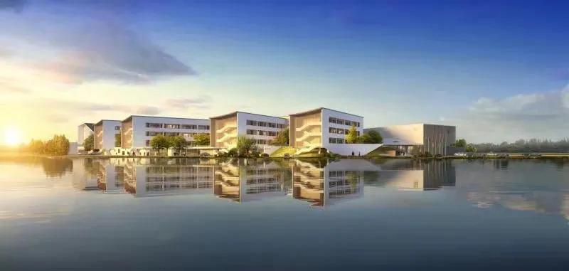 吴中区有哪几所新办学校,吴中区有哪些好的中学