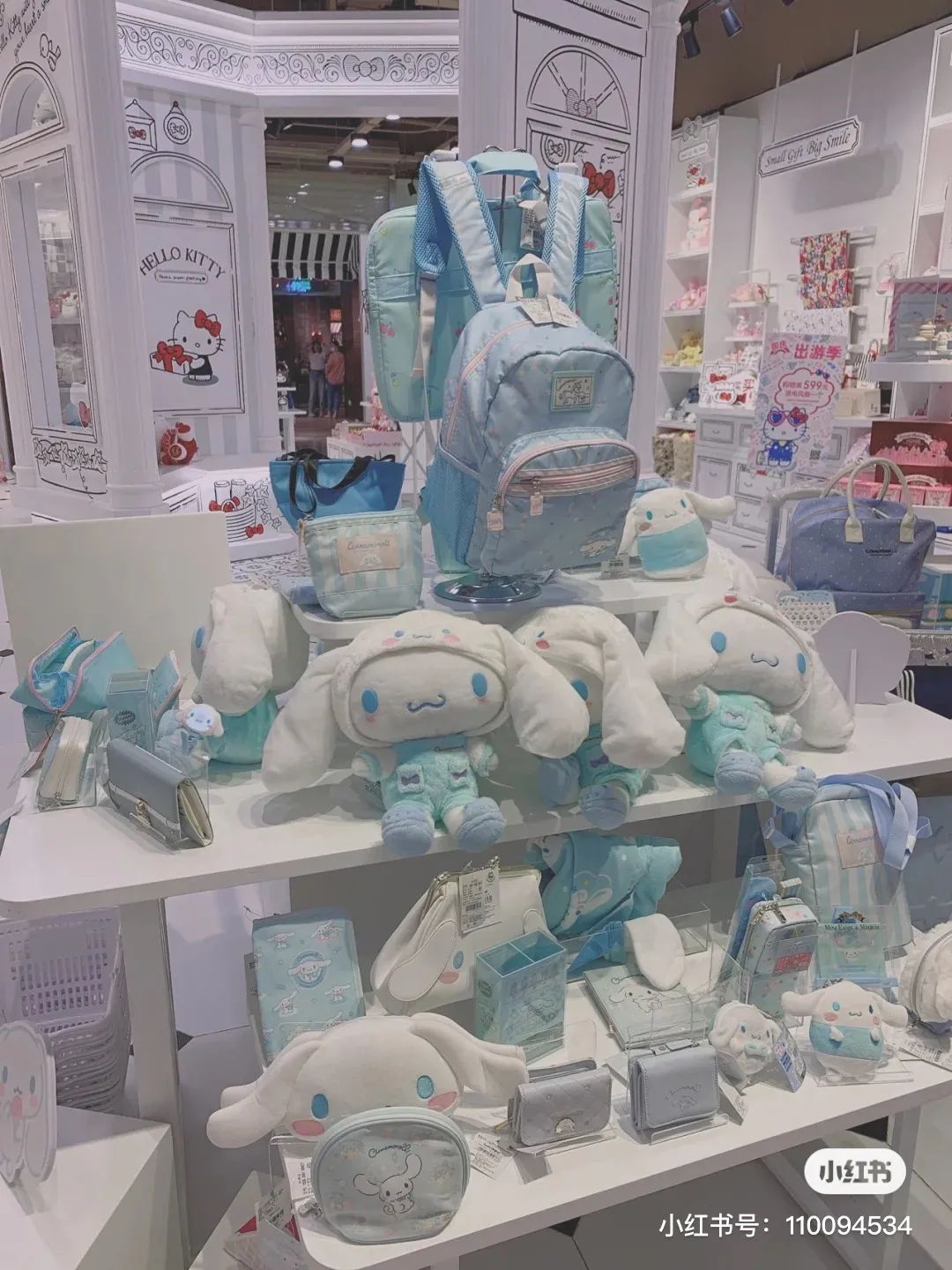 在上海生活必须知道的100件事,来上海做这7件小事