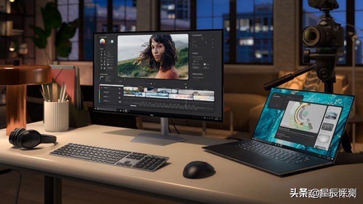 鎴村皵i710870鎼厤rtx2060娴嬭瘎,鎴村皵xps17鍜寈ps13