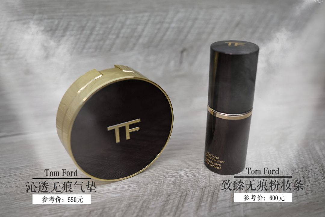 最新粉底液推荐测评红榜,101粉底液测评