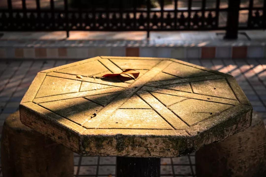 安徽13所一本大学名单,安徽省高校简介