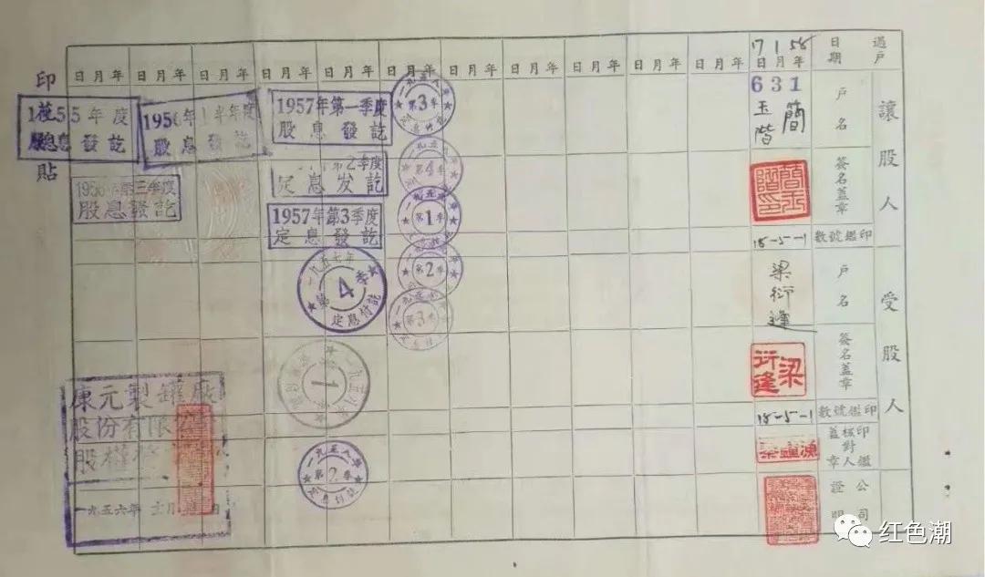 南洋兄弟烟爱国绿中支系列,南洋兄弟爱国牌香烟多少钱