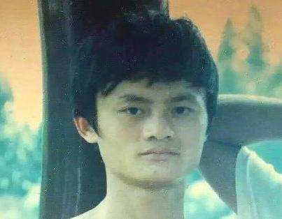 马云30岁才是人生的开始,马云人生中的两大贵人