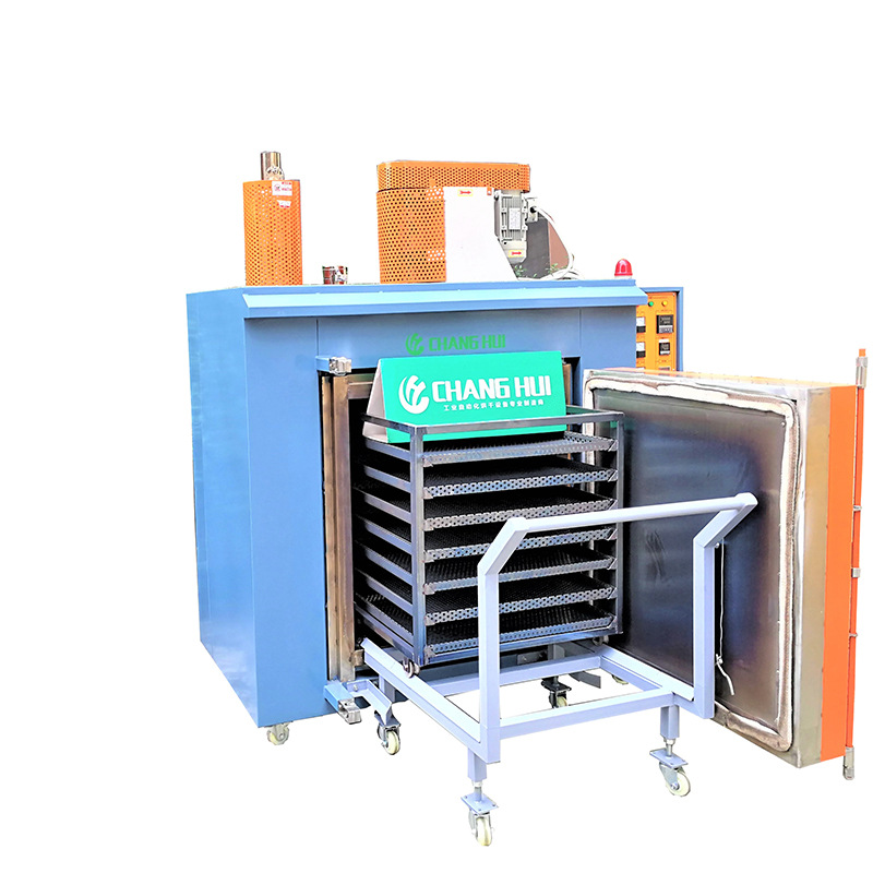 模具回火淬火炉,工业耐高温烤箱技术参数