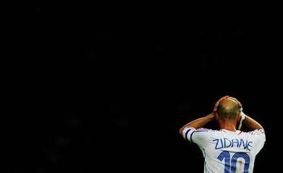 十大悲情球星,最落寞的十大足球巨星