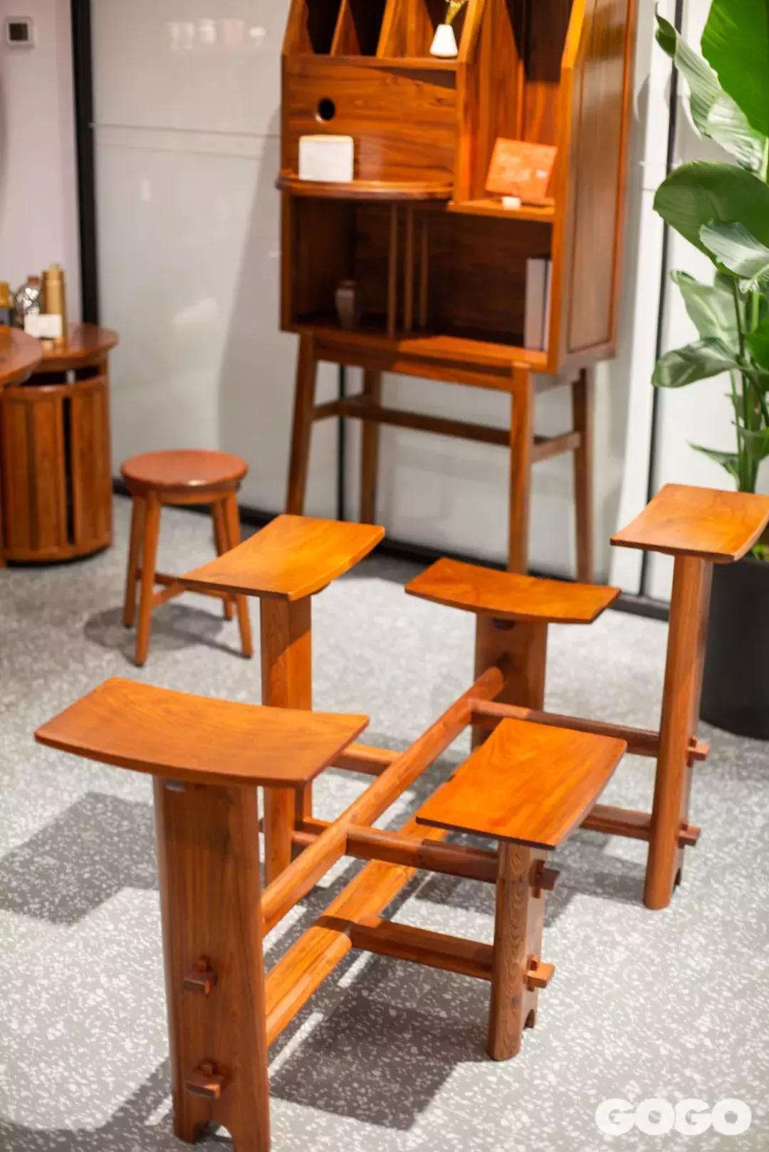 上海丽宝乐园,丽宝乐园好玩的地方