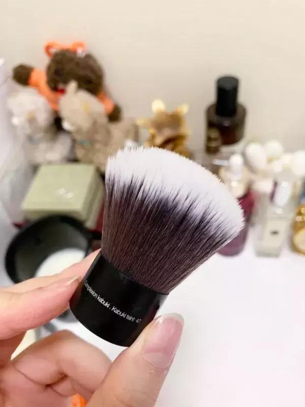 沉浸式彩妆护肤开箱,护肤彩妆好物合集