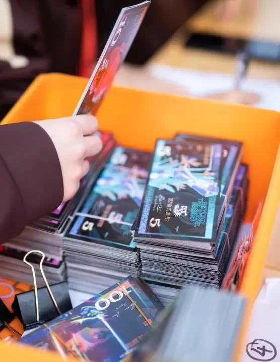 天津英华国际学校音乐节天天向上,天津英华音乐节完整版