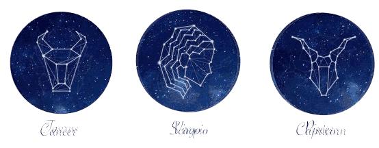 双鱼座是颜控吗女生,双鱼座男生颜控吗