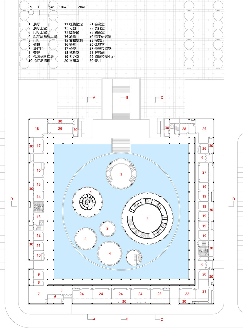 方与圆书法视频,方与圆书法作品欣赏