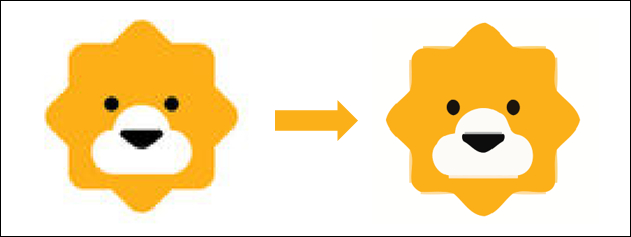 adobephotoshop去除图片文字,adobephotoshop图像处理填充