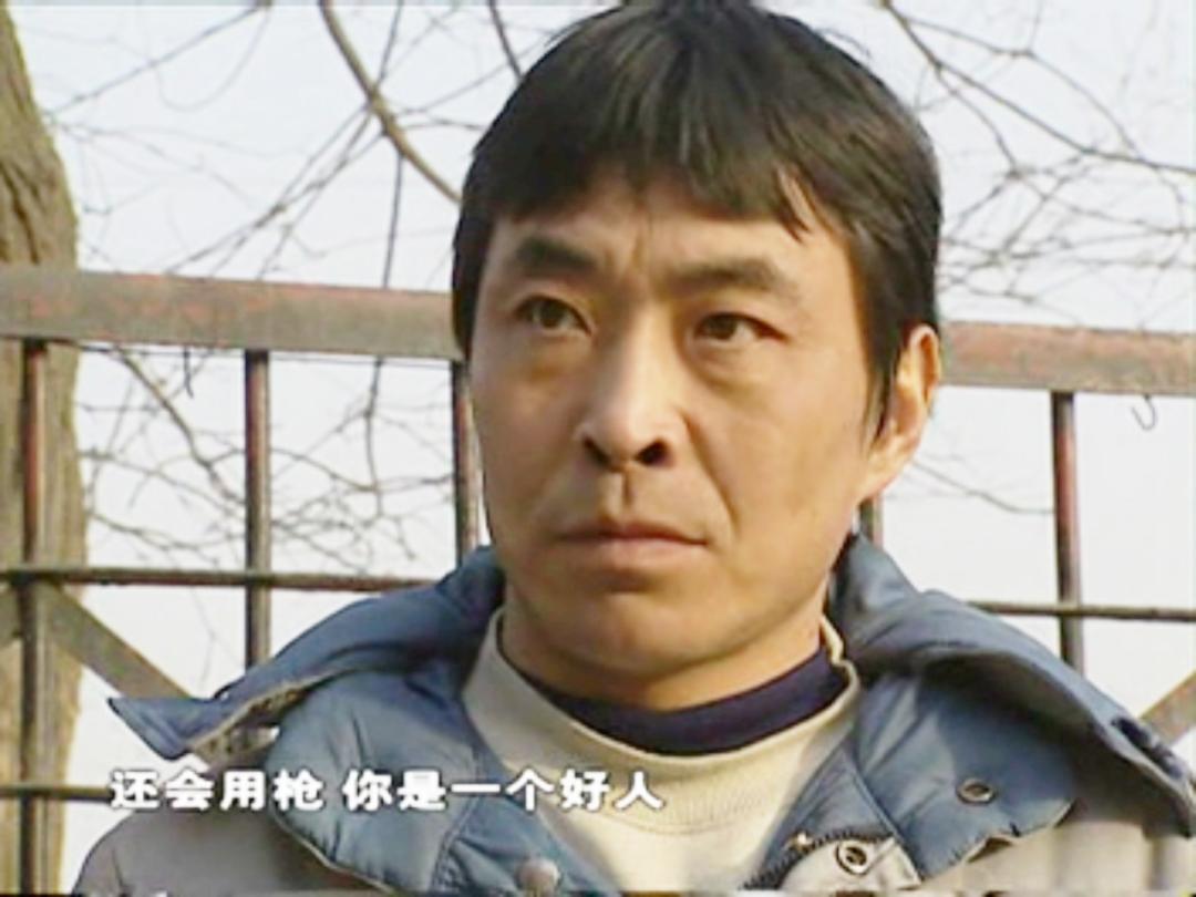 必看五部电视剧黑冰,电视剧解说9.0以上评分黑冰