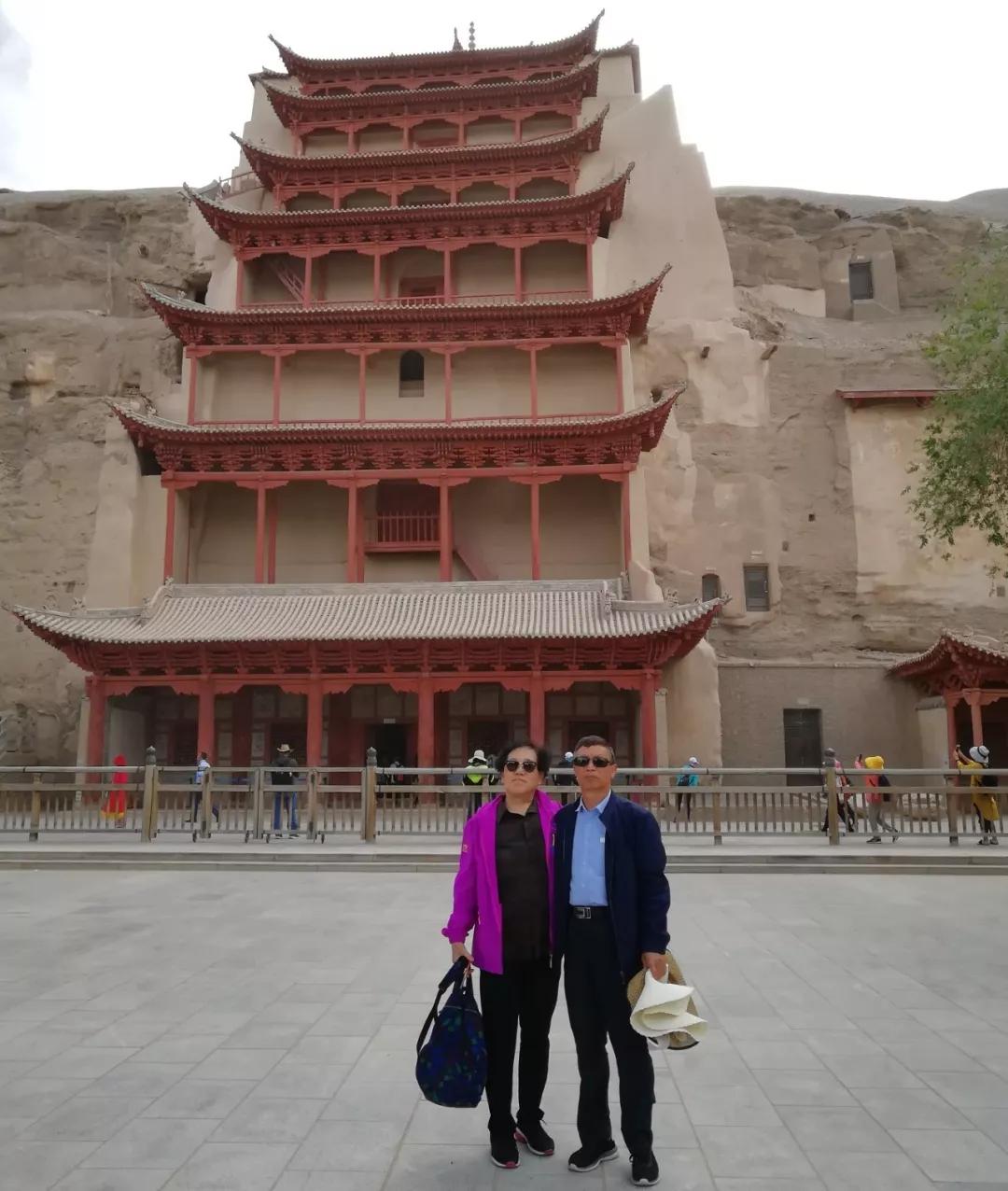 世纪悦途国际旅行社,世纪悦途旅游京津冀