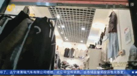 学校附近一元五角零食,学校旁小店五毛的零食好吗