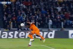 卡西利亚斯传奇强度,卡西利亚斯个人荣誉