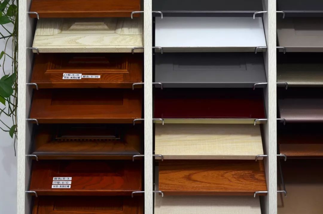 厨房有必要装好的橱柜吗,不会选厨房水槽