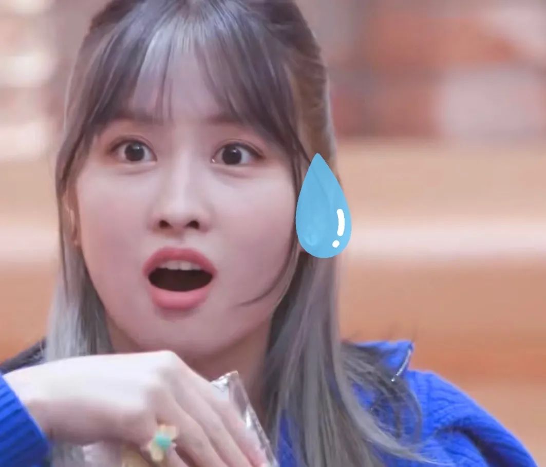 twiceace是朴志效还是林娜琏 (twice为什么林娜琏是c位)