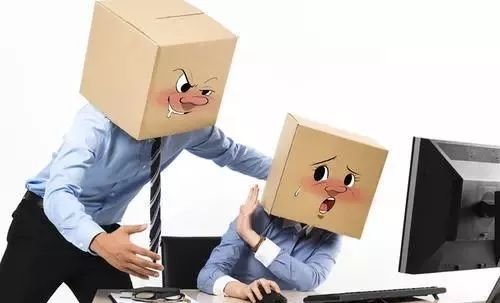 女生经历职场性骚扰怎么举报,女性遇见职场性骚扰怎么办