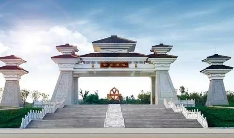 山东哪十个县人口超过了百万,山东人口过百万的县