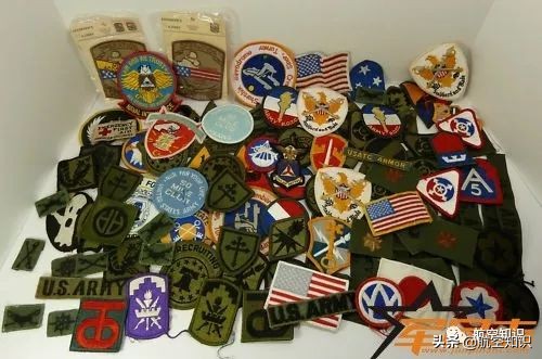 美国空军的新式头盔,美国陆军头盔和中国头盔对比