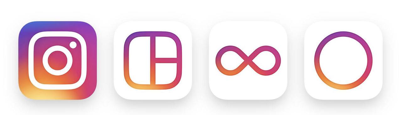 社交中不为人知的小缺点,社交永远没有终局完整版