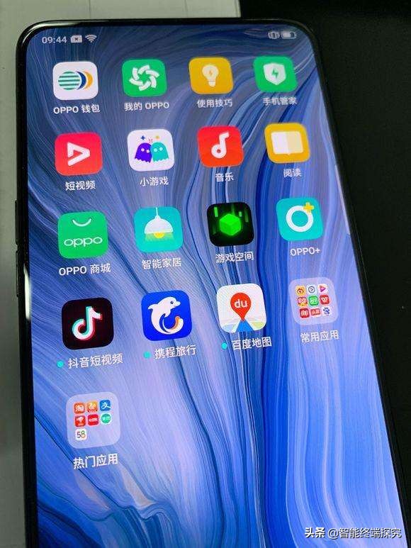 十年前老手机刷系统,十年前的手机刷机