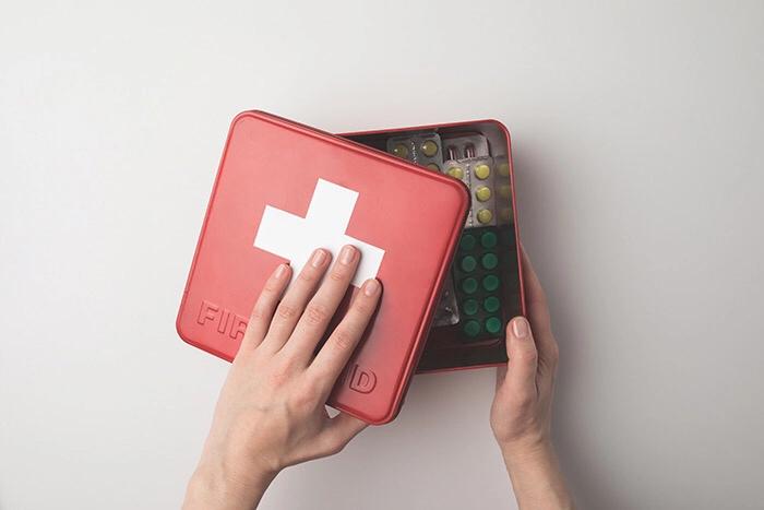 宝宝经常生病怎么样提高免疫力,宝宝如何提高免疫力少生病