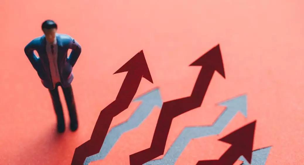 资金回本后怎么分红,买产品分红回本模式