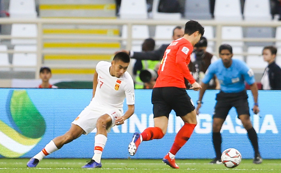 鍗″灏旀彮骞曟垬涓昏,鍗″灏斿拰浼婃湕姣旇禌鎵ф硶瑁佸垽