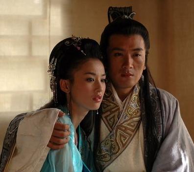 盘点：娱乐圈隐婚多年的明星，钟汉良、吴尊、黄圣依都在其列