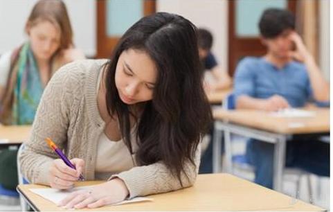 塔州直飞,塔州为什么不开通国际航线