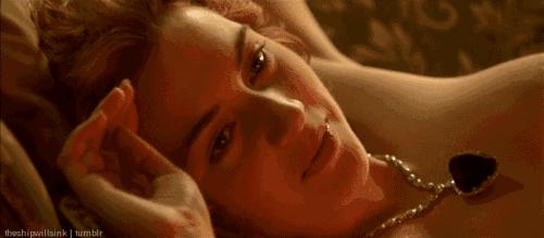 腿上有鱼鳞皮屑怎么办,腿上起皮屑就是鱼鳞病