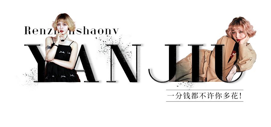 很脏的化妆刷清洁,不洗马桶用什么化妆刷好