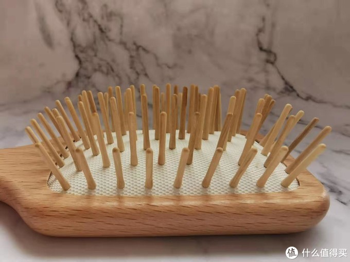 梳子气囊梳优选,女士哪种梳子好用测评