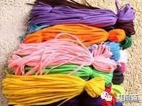 鞋子是用哪些材料做的呢,鞋子是用什么制造的