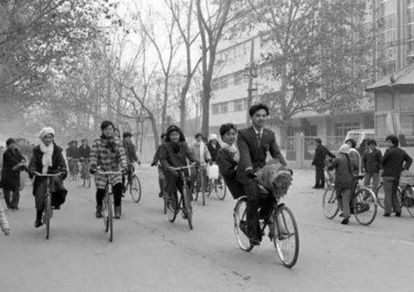 乡土散文,乡土散文经典