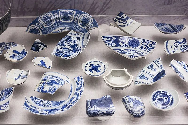 来澳门必游的景点,来澳门必逛的网红打卡景区