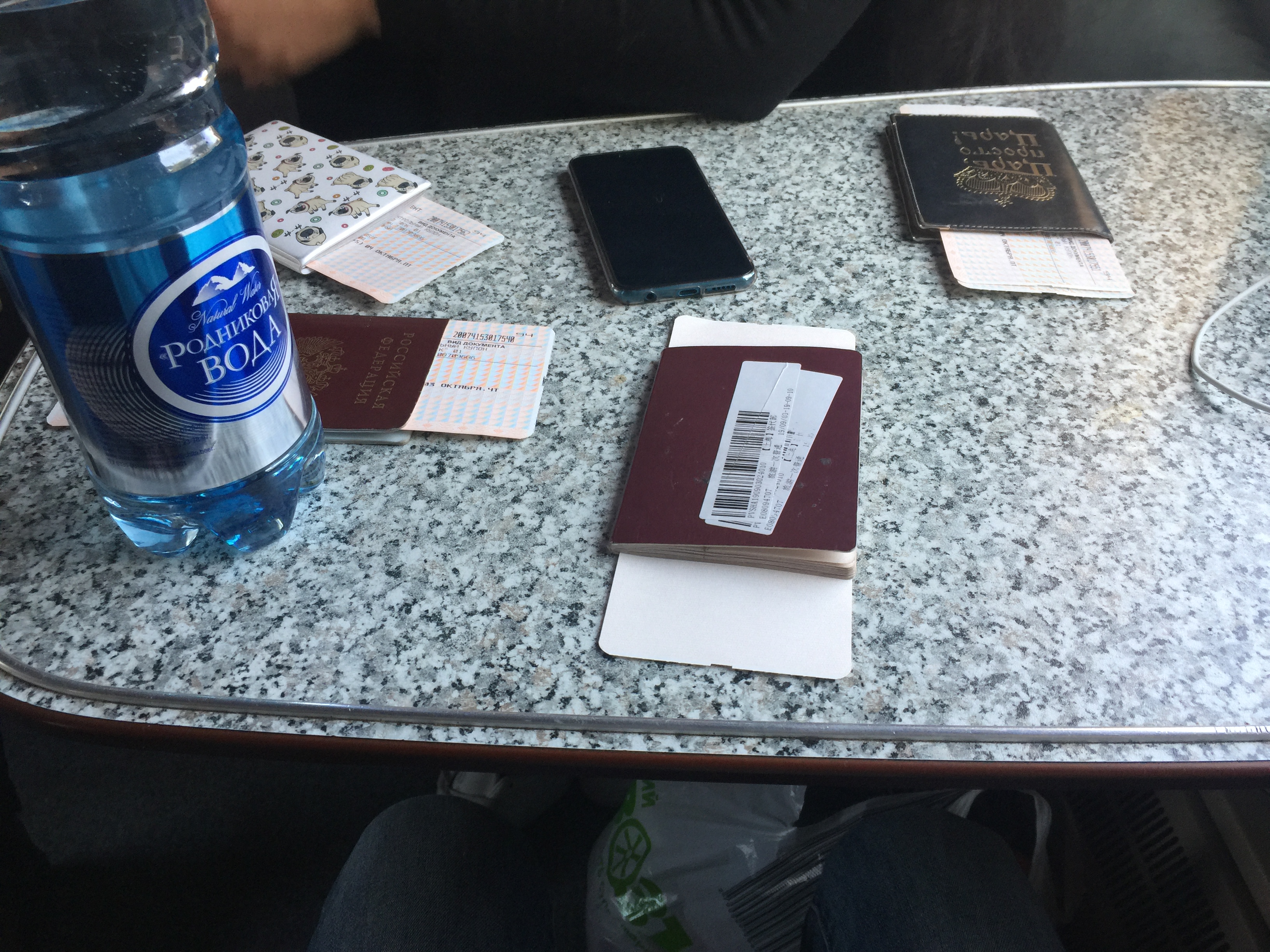 西伯利亚大铁路现状,西伯利亚大铁路意味着什么