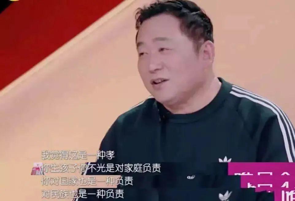 宝藏综艺第二季,宝藏综艺纪录片