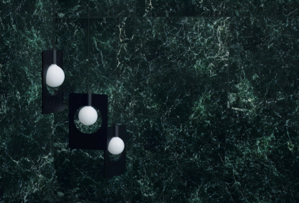 还在买东西的时候交哪些智商税,还在傻乎乎的买东西