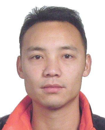 陕西省公安厅征集九起涉黑恶线索,陕西省涉黑涉恶在逃人员名单