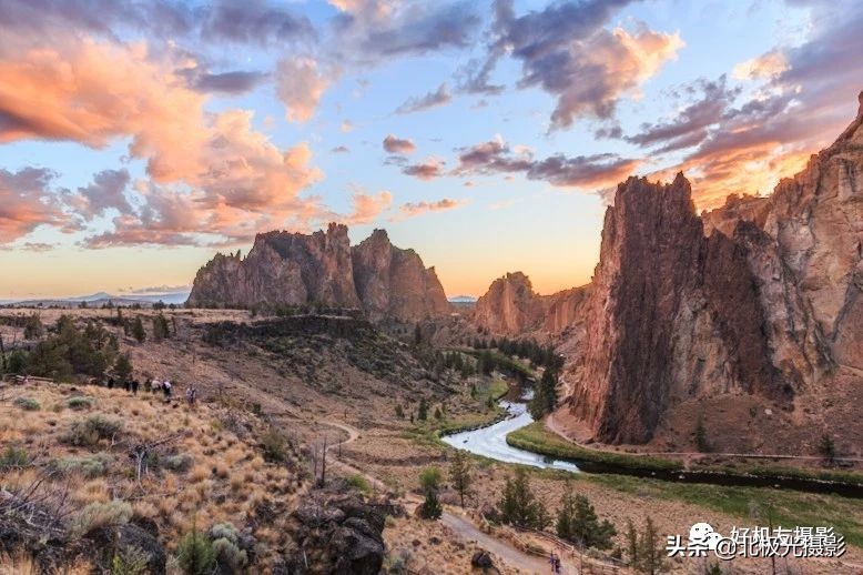 相机里还有什么功能,相机这五个很实用的功能