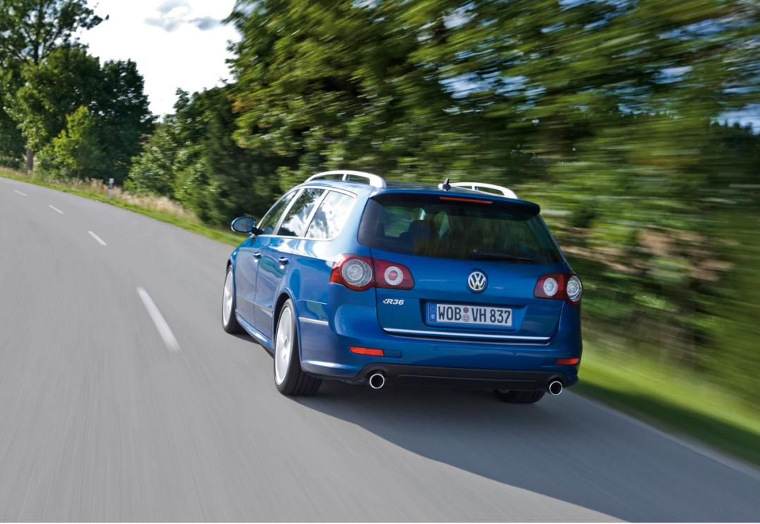 cc猎装游玩,cc猎装对比cla猎装